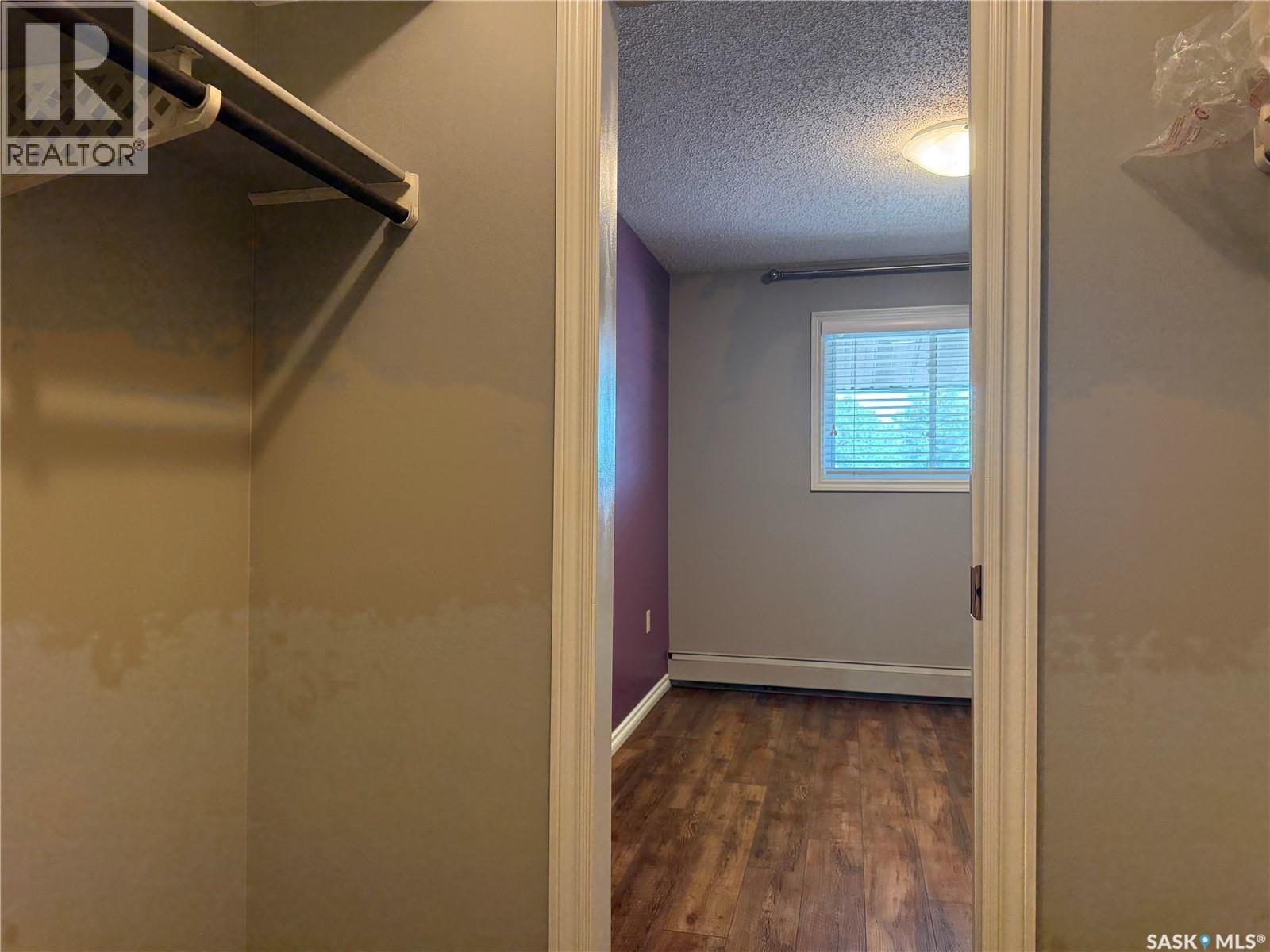 #309 59 Wood Lily DRIVE - Image 30