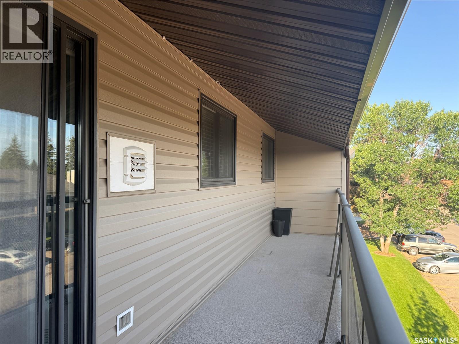 #309 59 Wood Lily DRIVE - Image 5