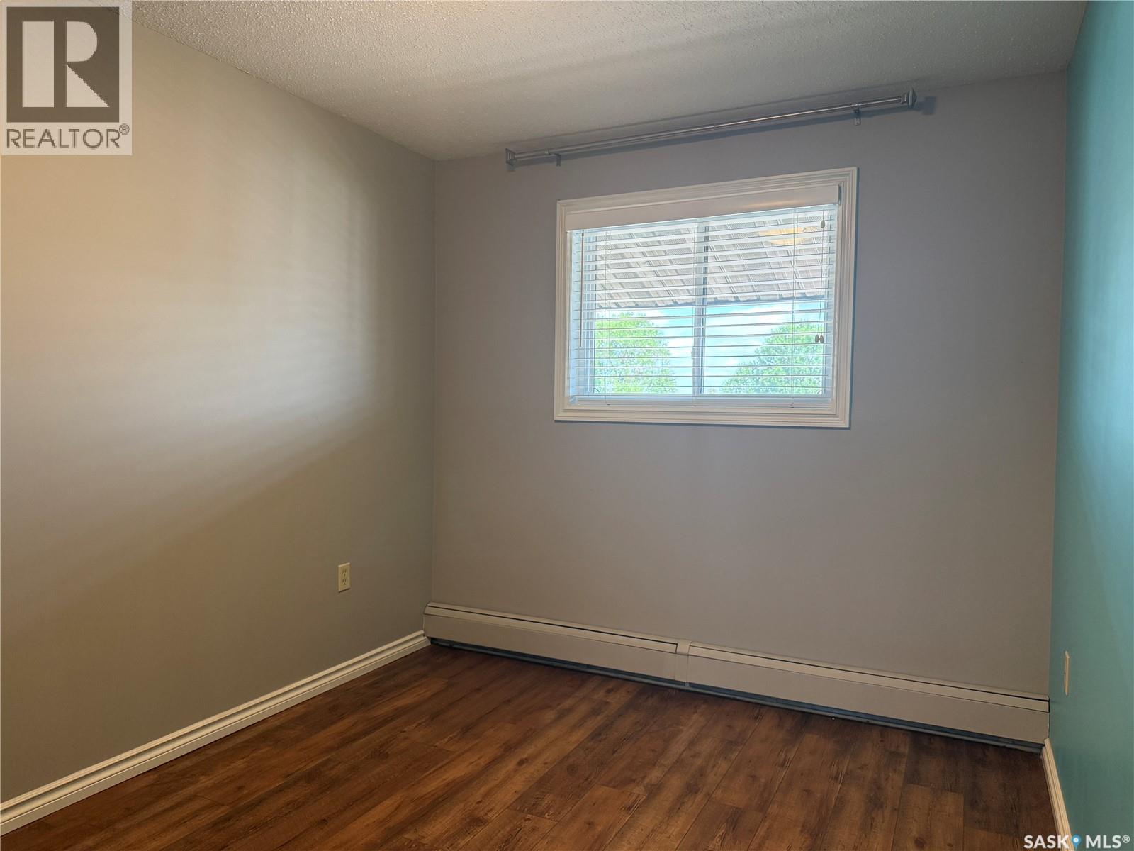 #309 59 Wood Lily DRIVE - Image 22