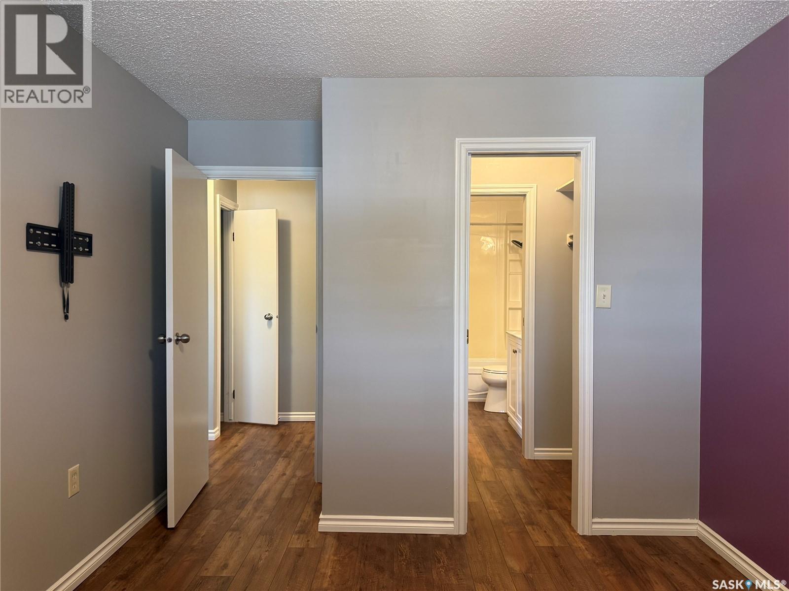 #309 59 Wood Lily DRIVE - Image 28