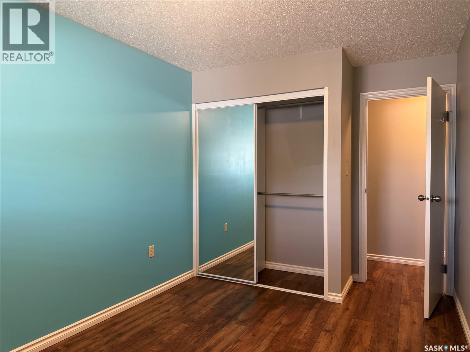 #309 59 Wood Lily DRIVE - Image 24