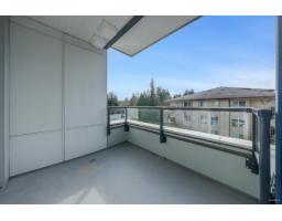 317 13777 75a Avenue, Surrey, BC V3W3W4 Photo 6