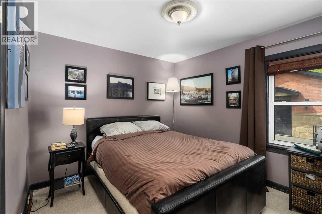 3035 4 Street SW - 13