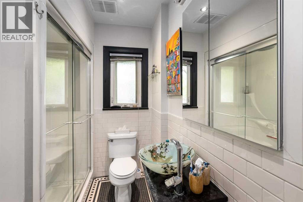 3035 4 Street SW - 16