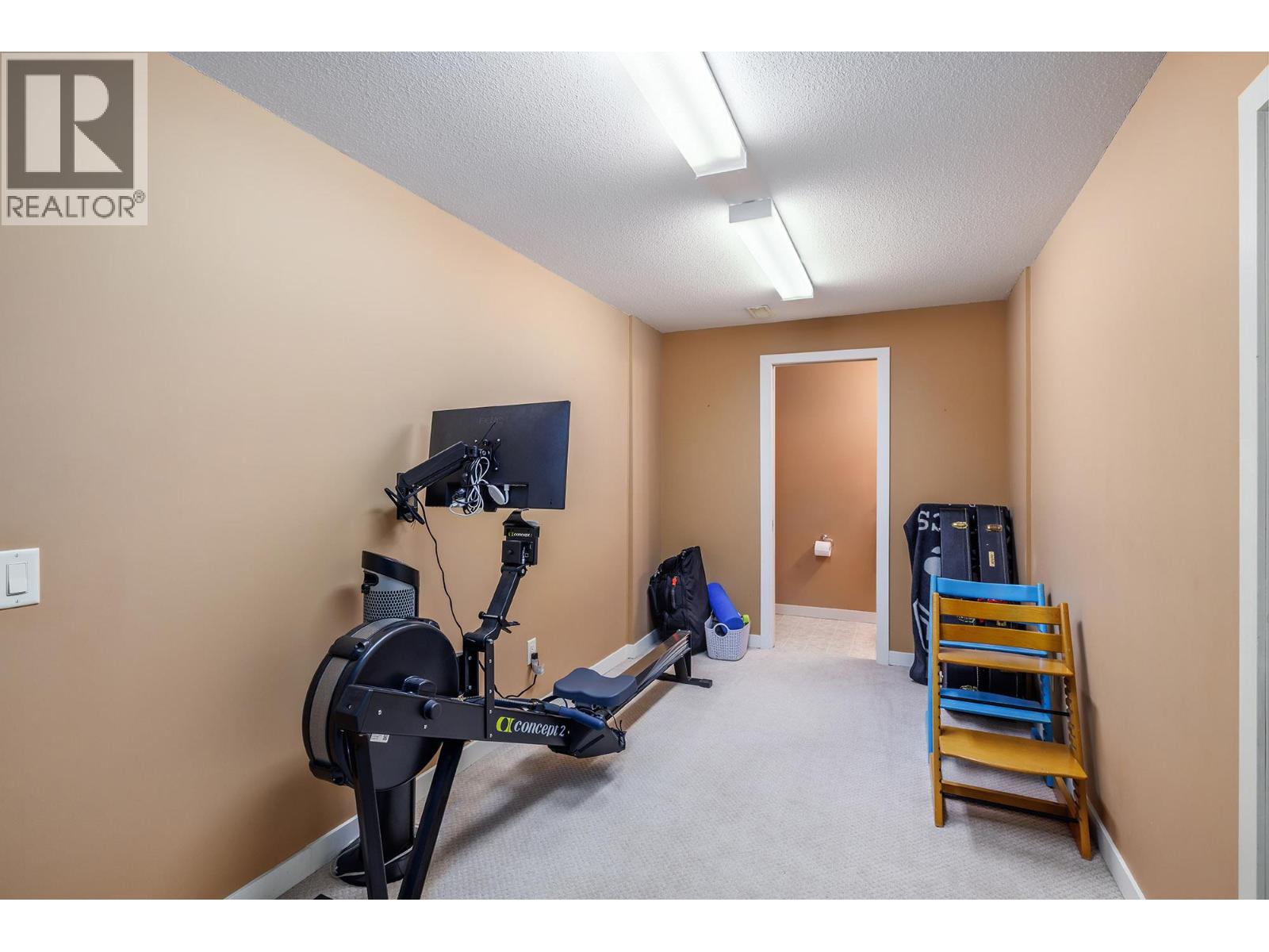 1450 Rose Meadow Drive Unit# 10, West Kelowna