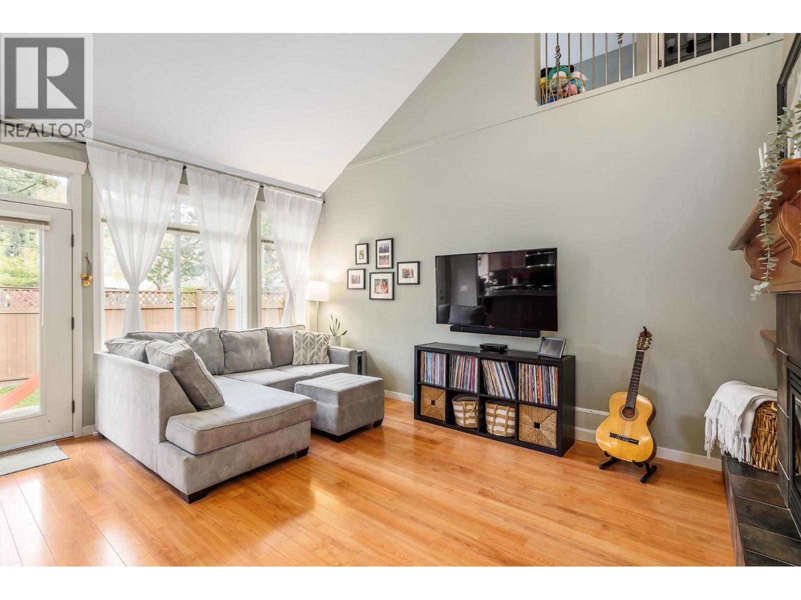 1450 Rose Meadow Drive Unit# 10, West Kelowna