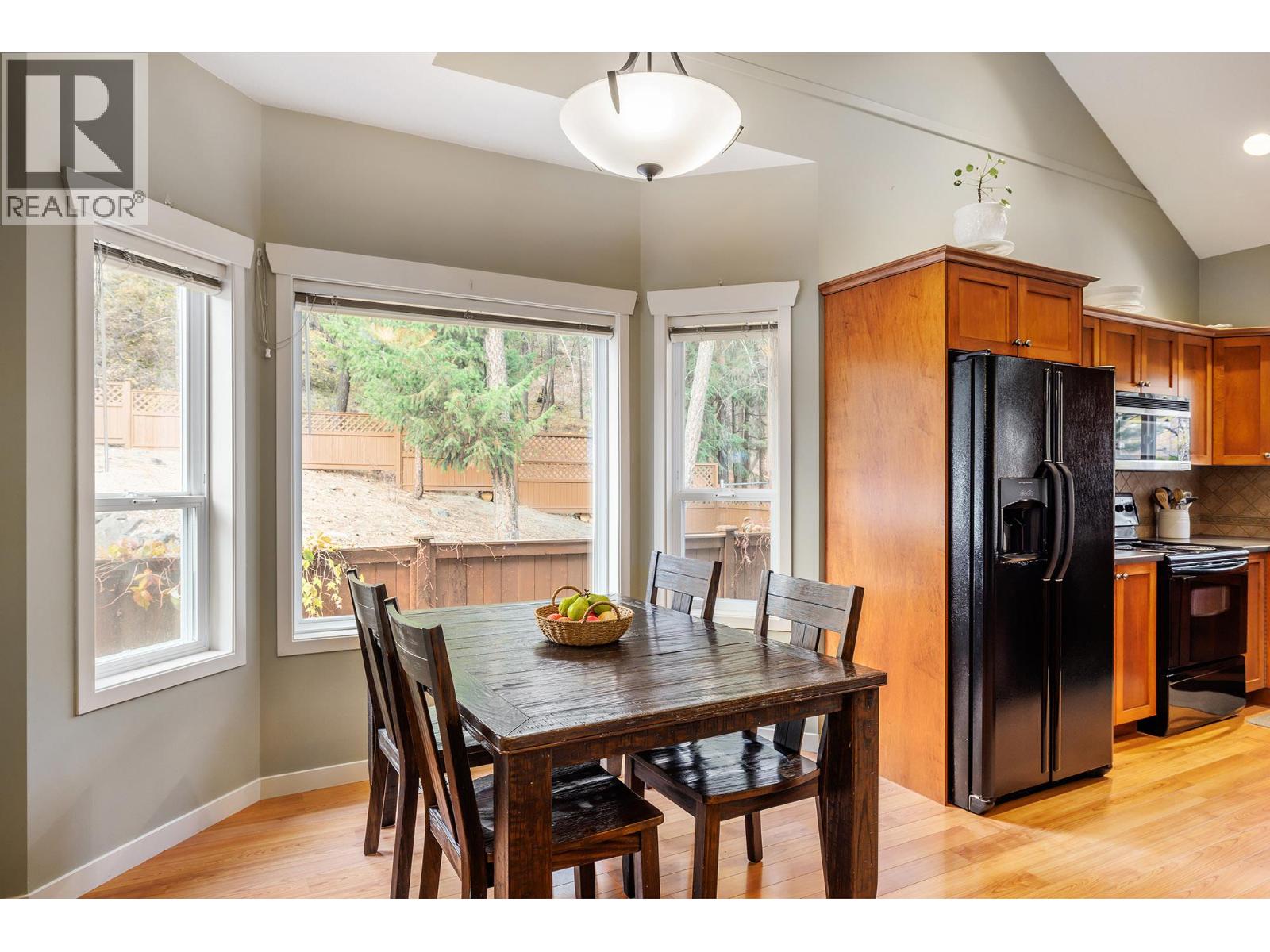 1450 Rose Meadow Drive Unit# 10, West Kelowna