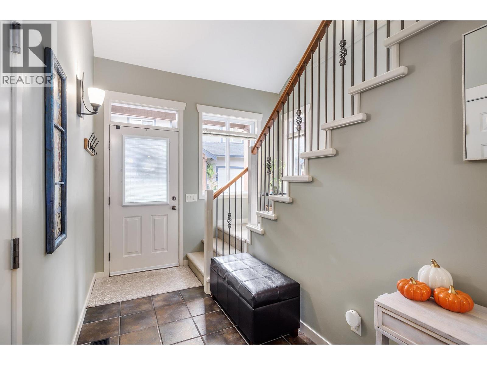 1450 Rose Meadow Drive Unit# 10, West Kelowna