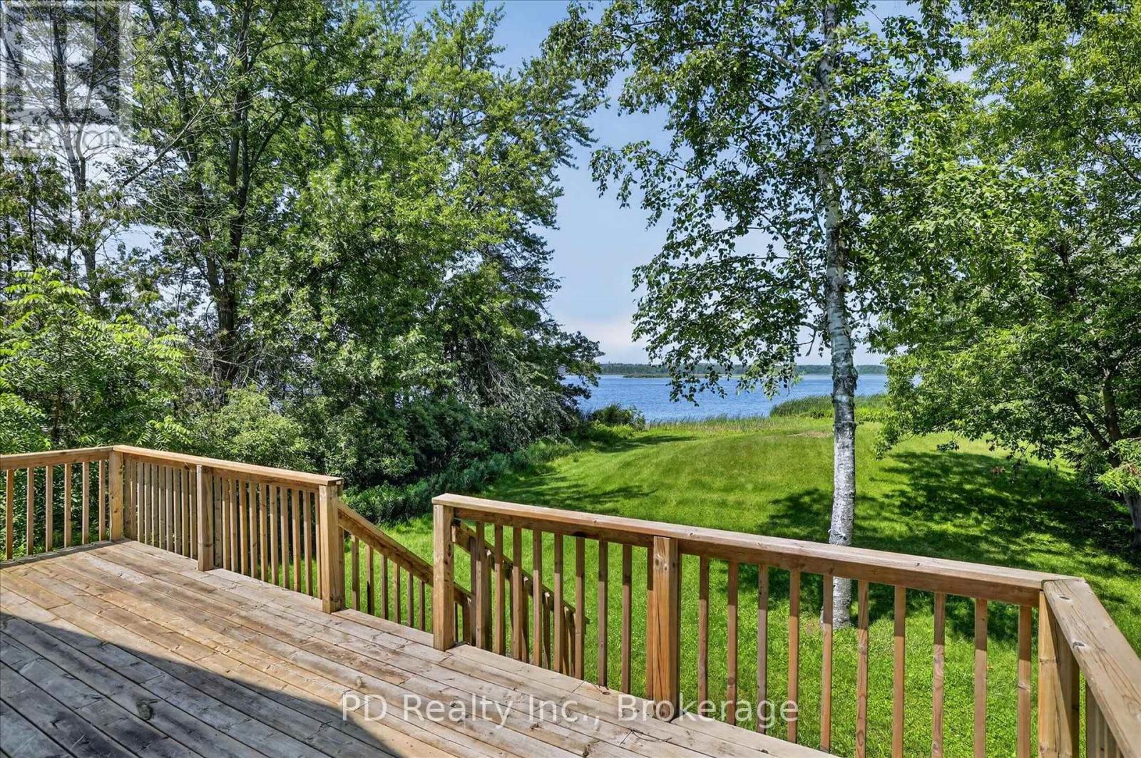 35 WESTVIEW DRIVE - 2