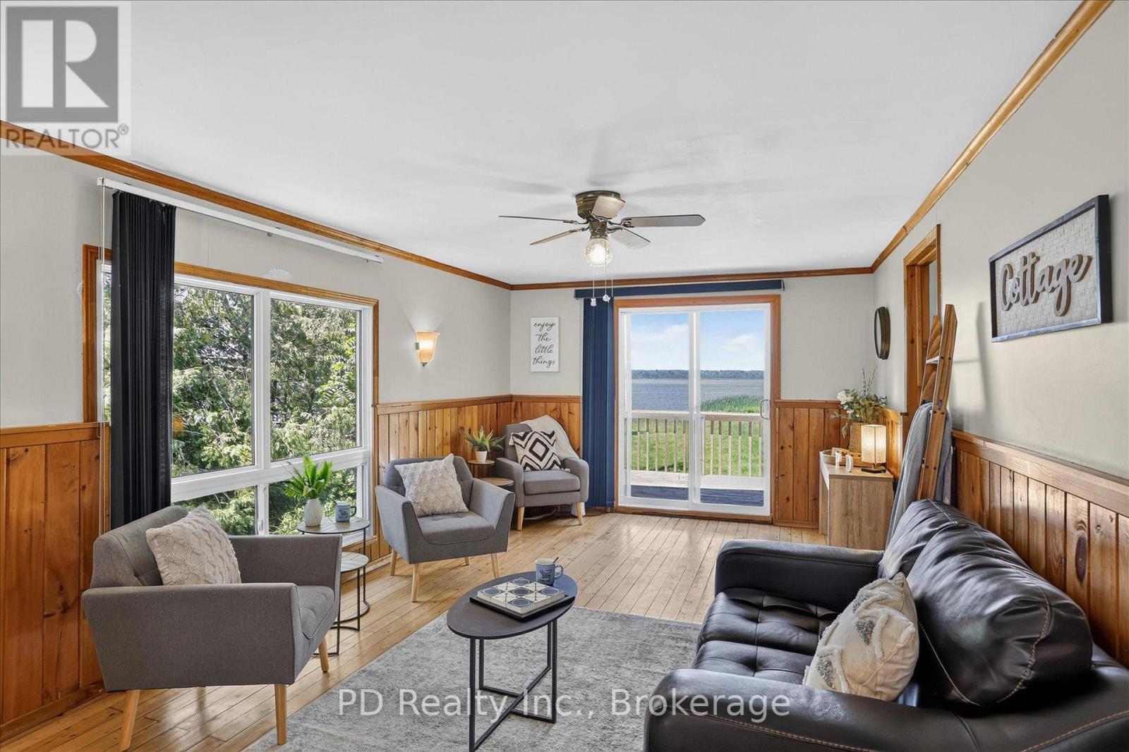 35 WESTVIEW DRIVE - 20