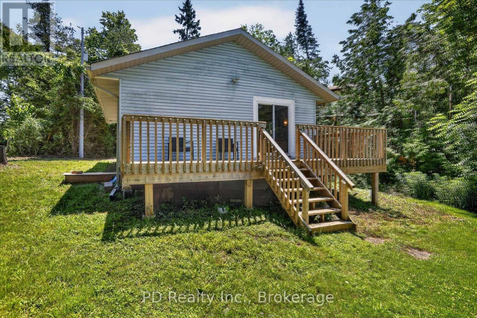 35 WESTVIEW DRIVE - 29