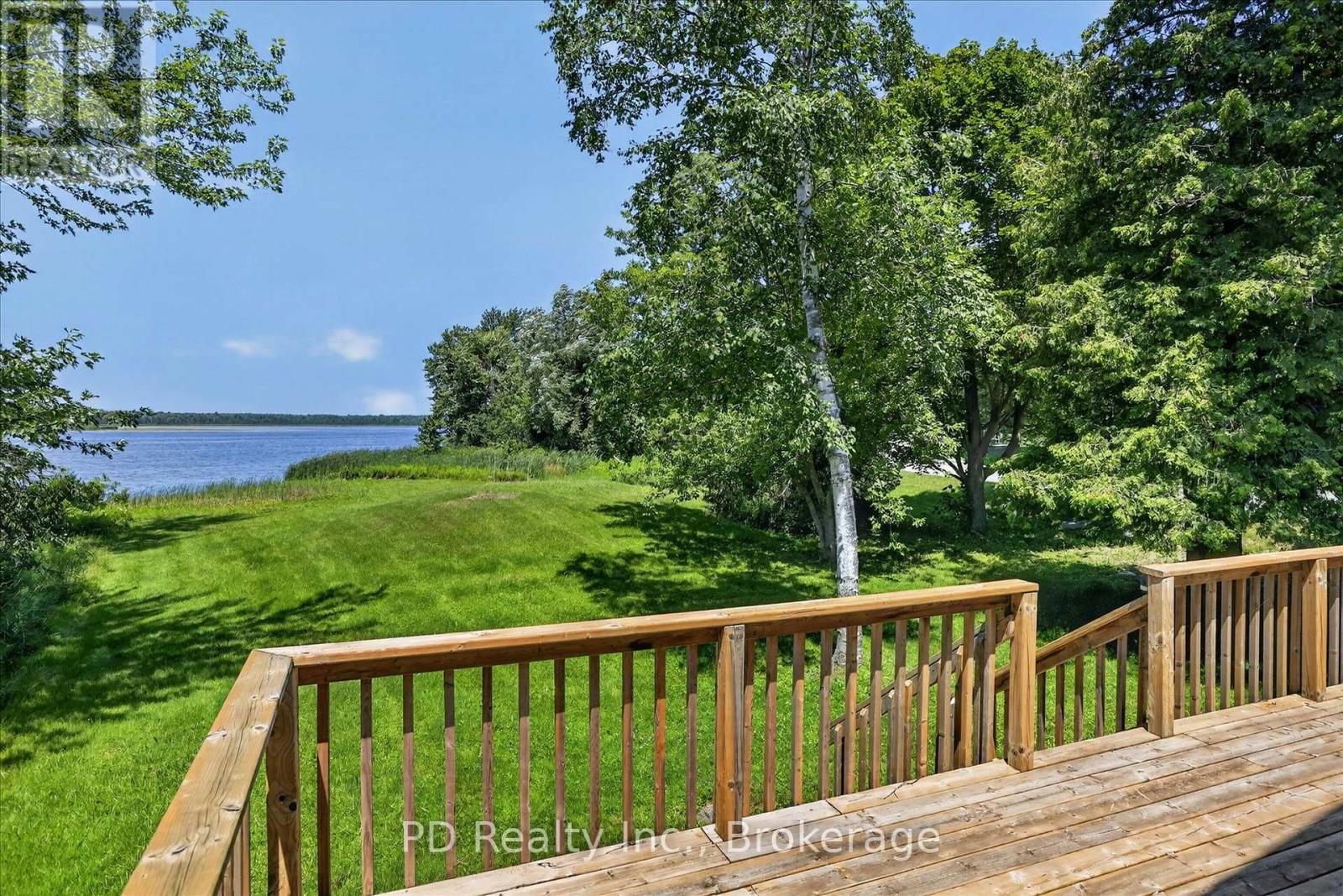 35 WESTVIEW DRIVE - 31