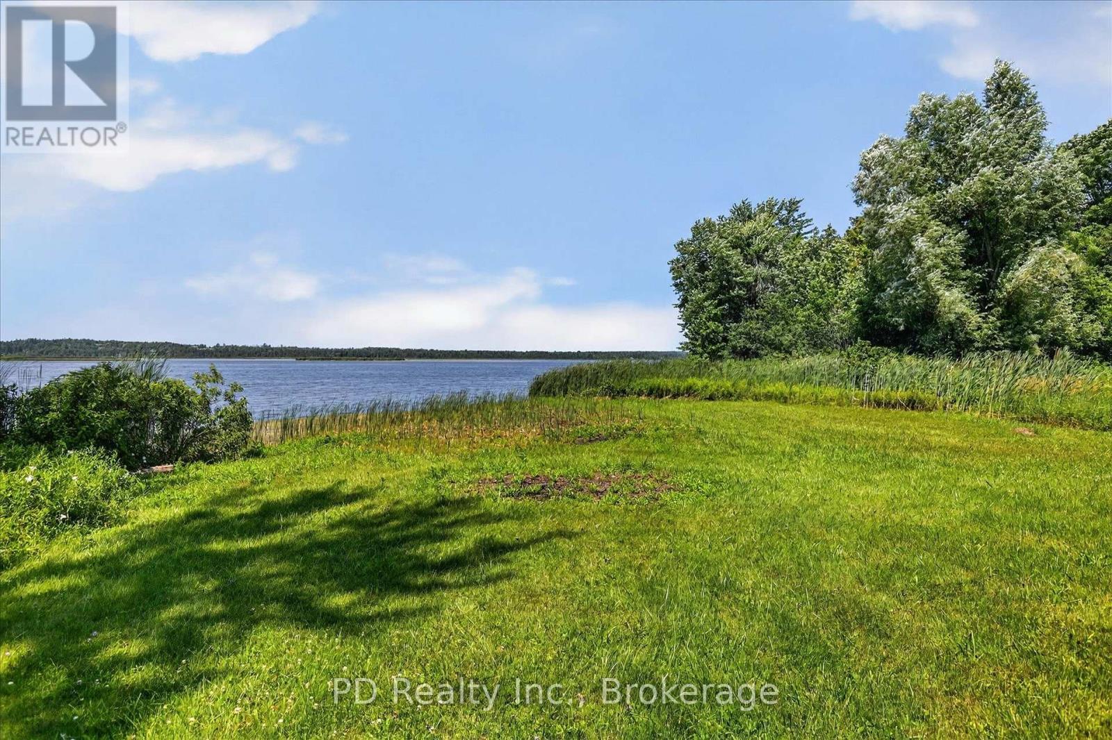 35 WESTVIEW DRIVE - 35