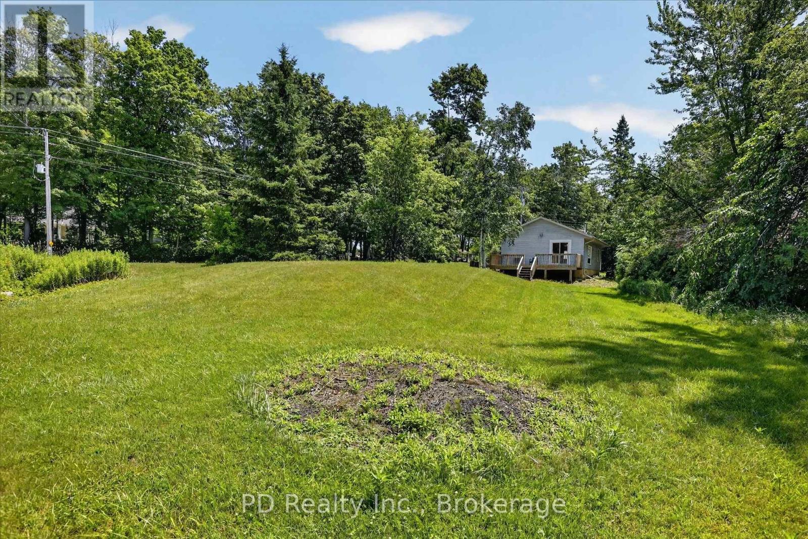 35 WESTVIEW DRIVE - 37
