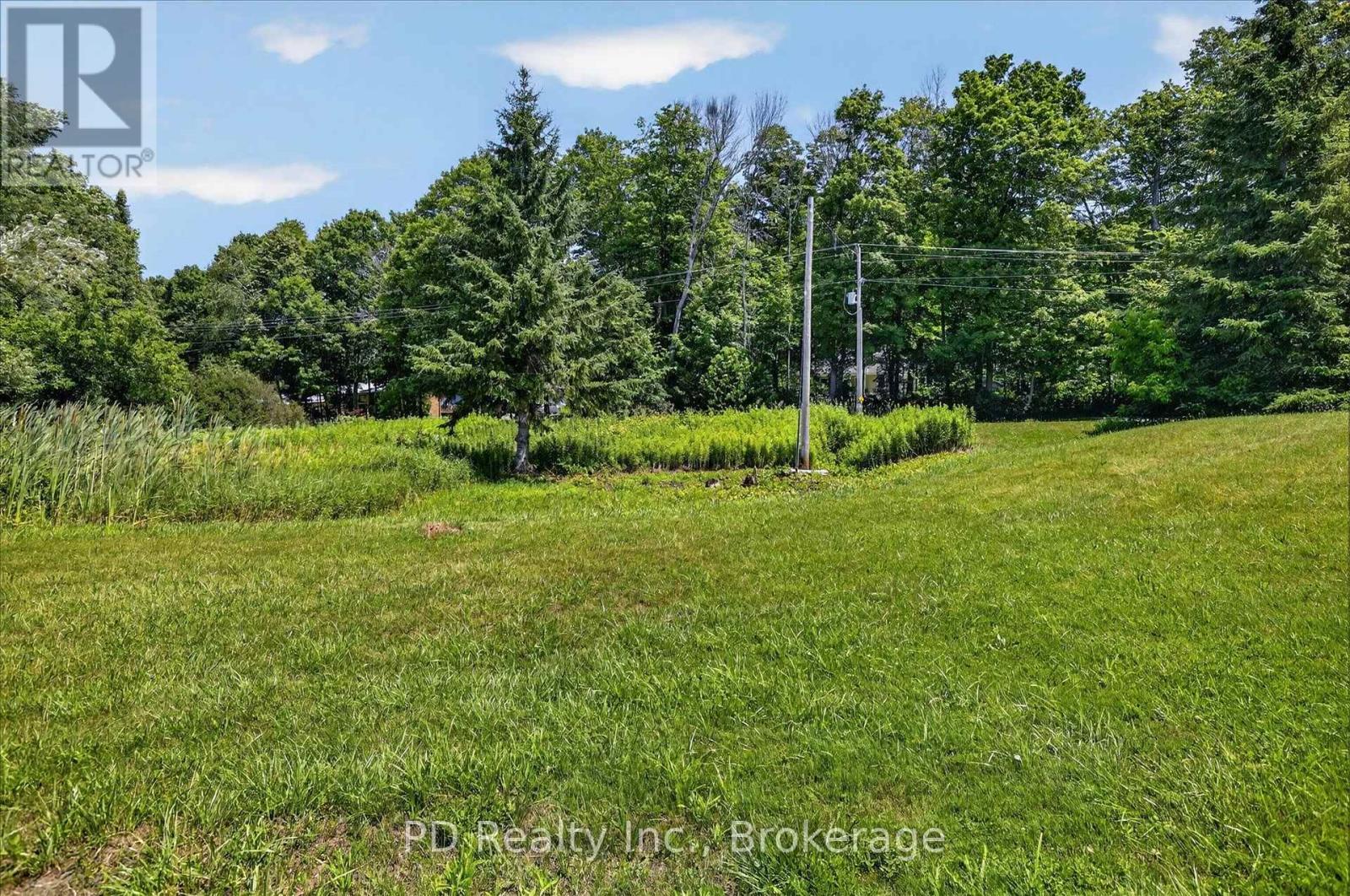 35 WESTVIEW DRIVE - 38