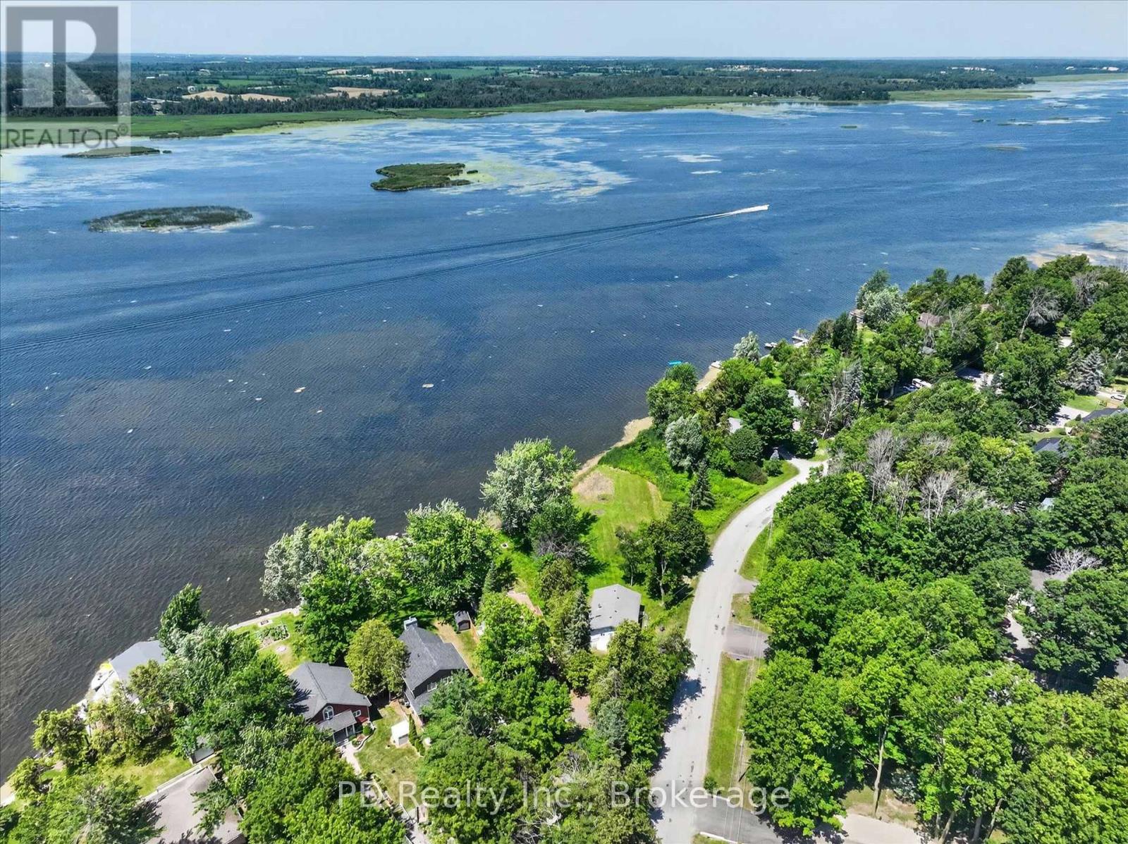 35 WESTVIEW DRIVE - 40