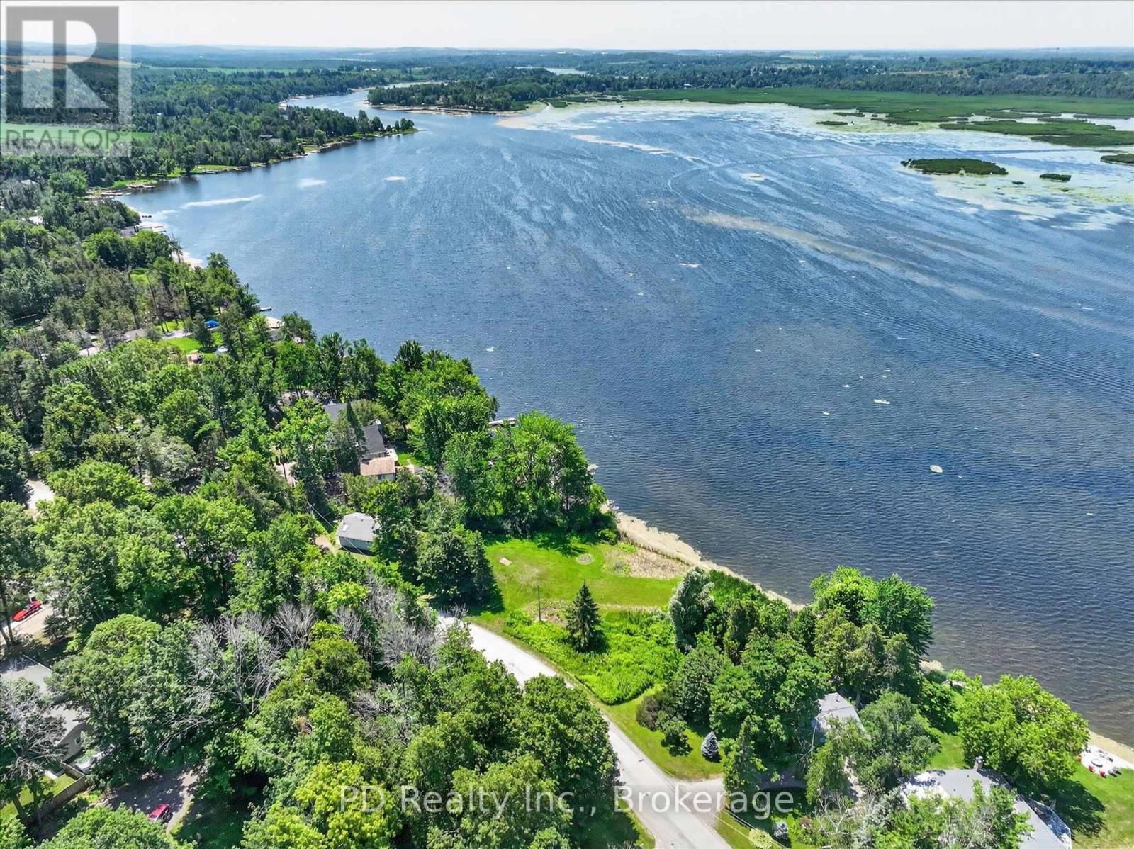 35 WESTVIEW DRIVE - 42