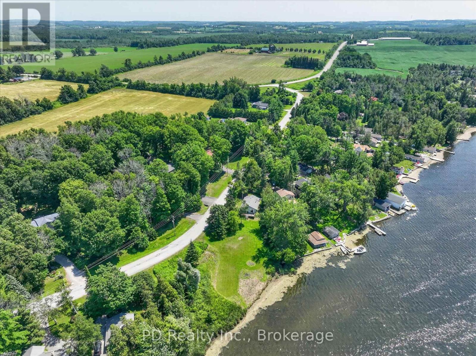 35 WESTVIEW DRIVE - 43