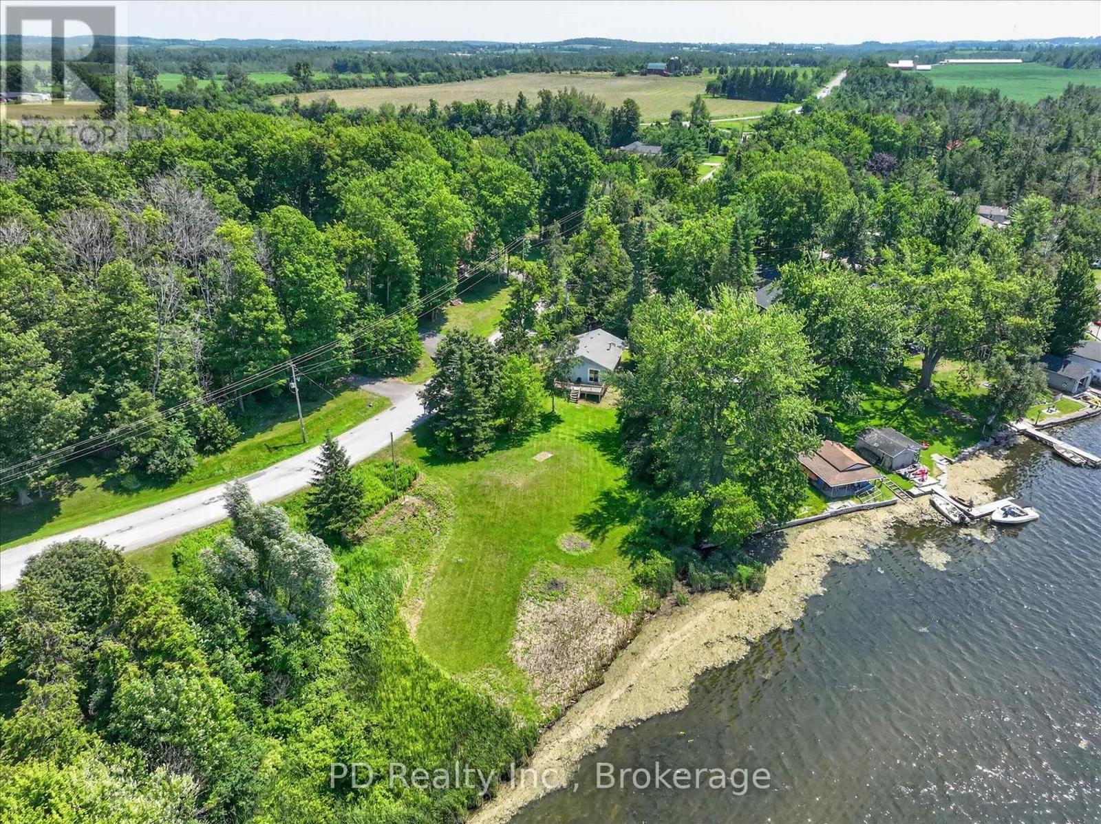 35 WESTVIEW DRIVE - 45