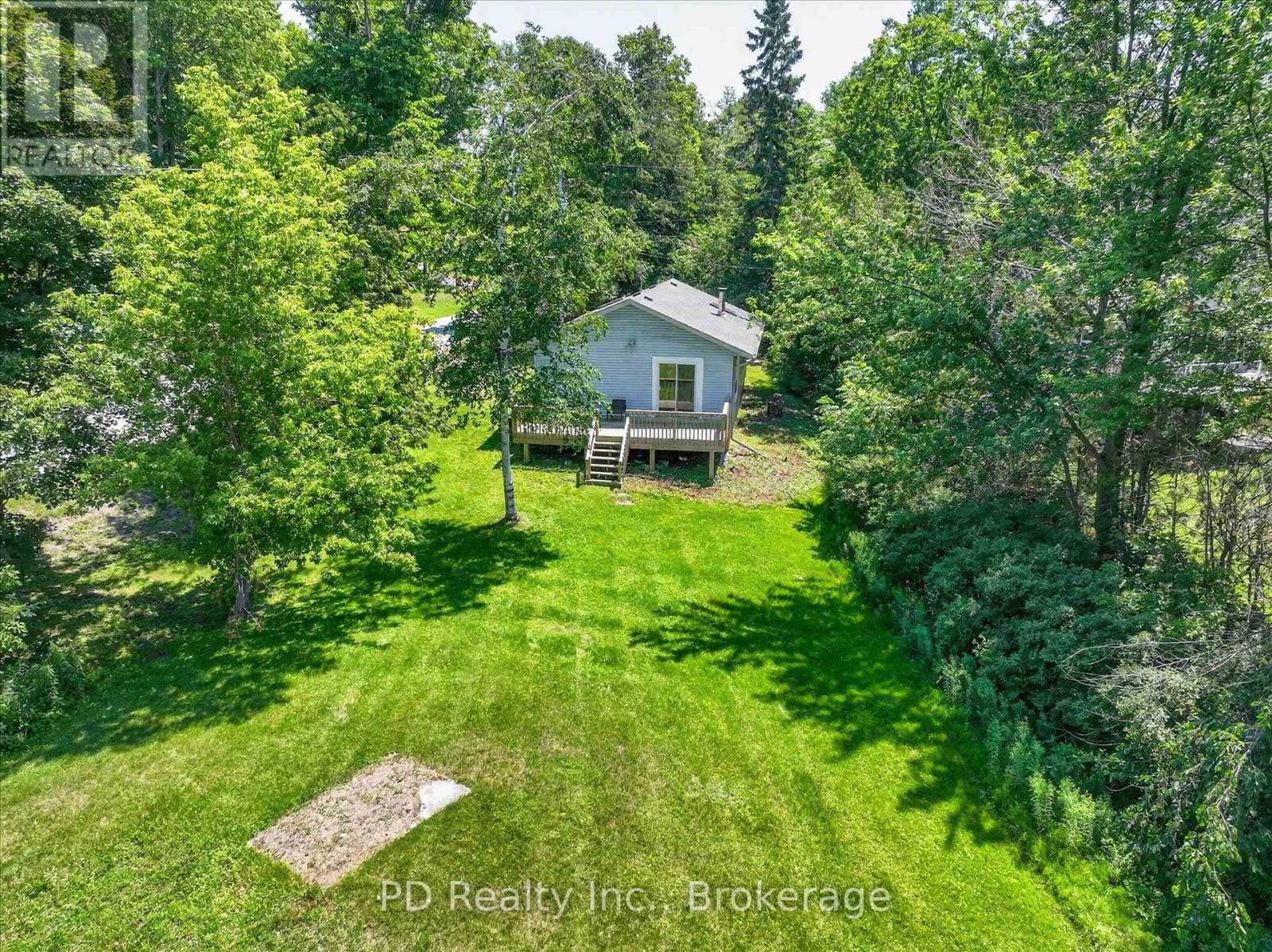 35 WESTVIEW DRIVE - 47