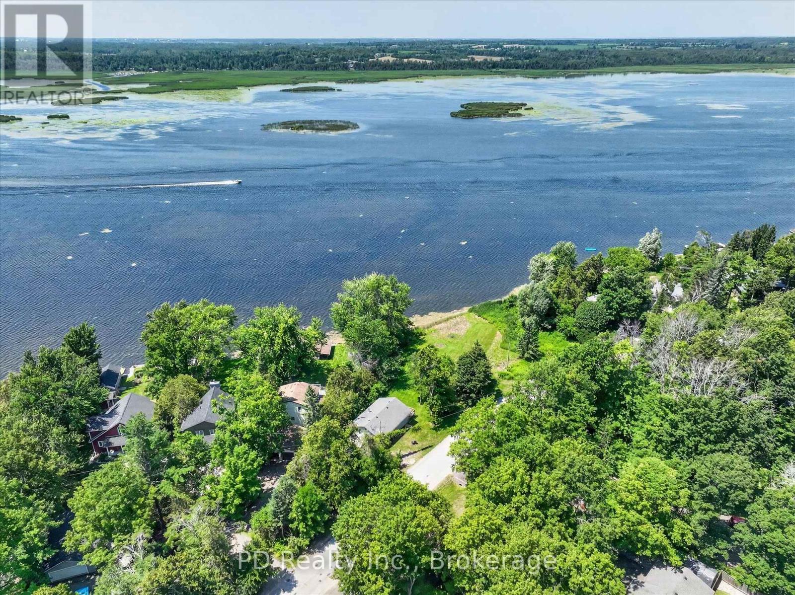 35 WESTVIEW DRIVE - 48