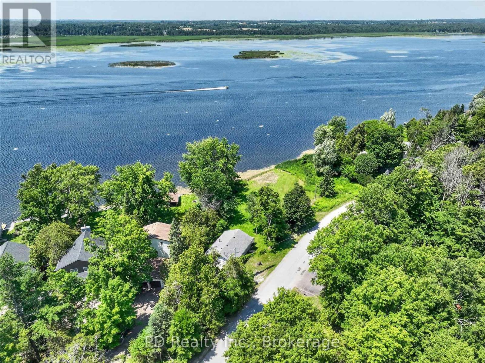 35 WESTVIEW DRIVE - 49