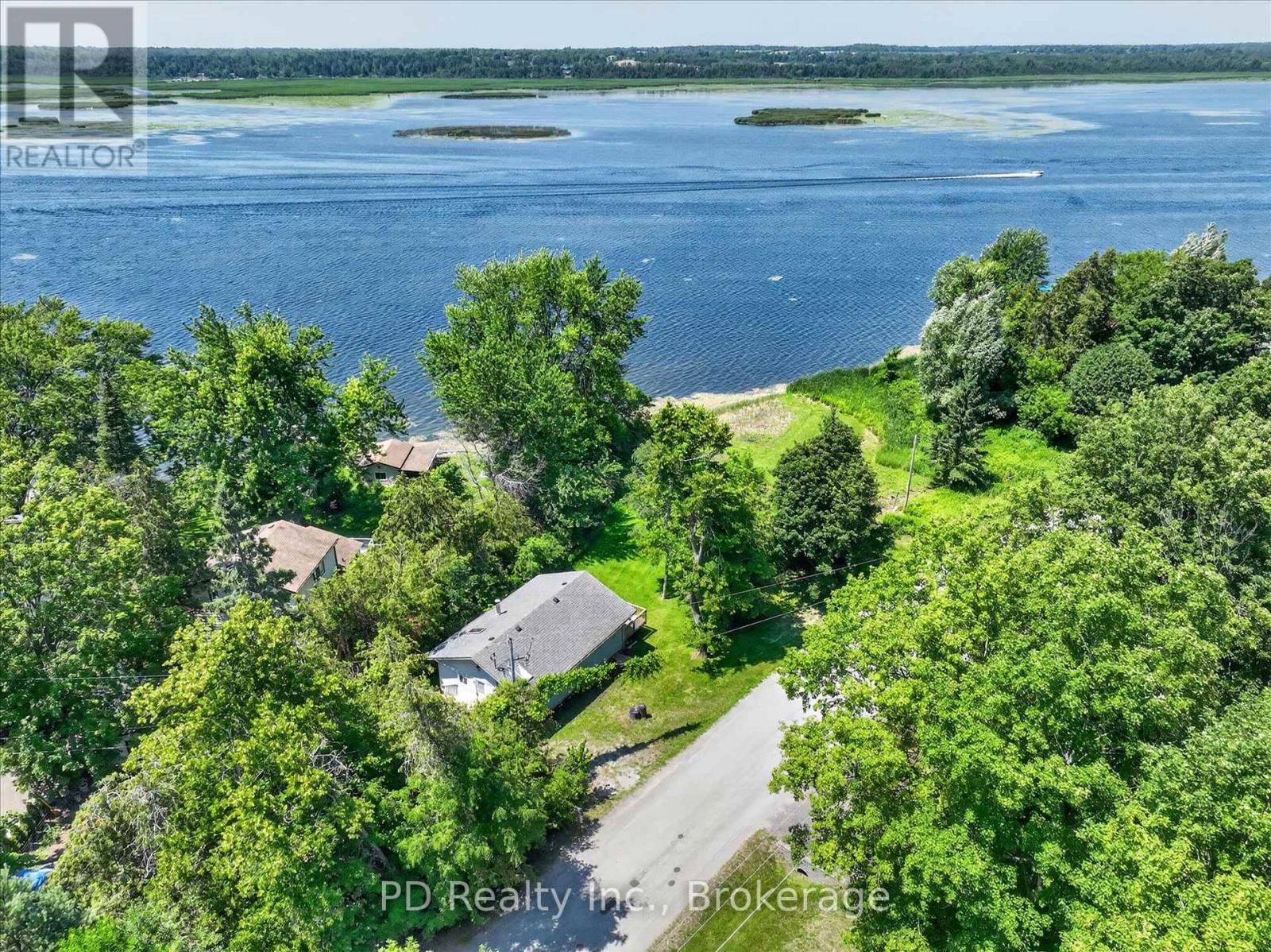 35 WESTVIEW DRIVE - 50