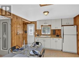 35 Westview Drive, Kawartha Lakes, ON K0L2W0 Photo 10