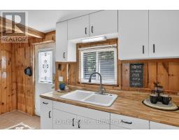 35 Westview Drive, Kawartha Lakes, ON K0L2W0 Photo 11