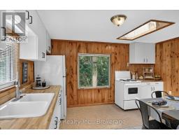 35 Westview Drive, Kawartha Lakes, ON K0L2W0 Photo 12