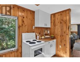 35 Westview Drive, Kawartha Lakes, ON K0L2W0 Photo 13