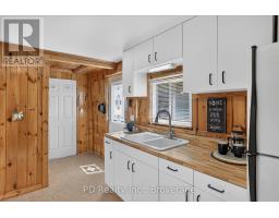 35 Westview Drive, Kawartha Lakes, ON K0L2W0 Photo 14