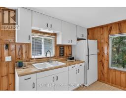35 Westview Drive, Kawartha Lakes, ON K0L2W0 Photo 15