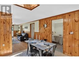 35 Westview Drive, Kawartha Lakes, ON K0L2W0 Photo 16