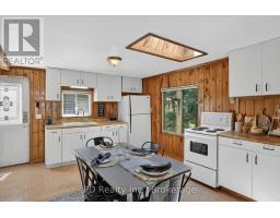 35 Westview Drive, Kawartha Lakes, ON K0L2W0 Photo 17
