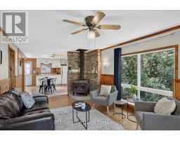 35 Westview Drive, Kawartha Lakes, ON K0L2W0 Photo 18
