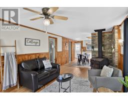 35 Westview Drive, Kawartha Lakes, ON K0L2W0 Photo 19