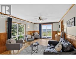 35 Westview Drive, Kawartha Lakes, ON K0L2W0 Photo 20