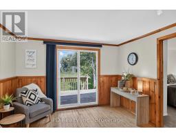 35 Westview Drive, Kawartha Lakes, ON K0L2W0 Photo 21
