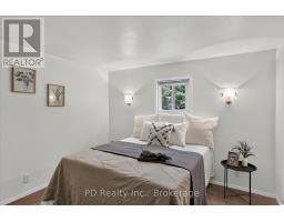 35 Westview Drive, Kawartha Lakes, ON K0L2W0 Photo 22