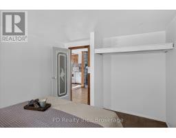 35 Westview Drive, Kawartha Lakes, ON K0L2W0 Photo 23