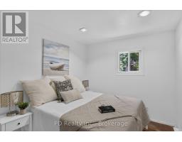 35 Westview Drive, Kawartha Lakes, ON K0L2W0 Photo 25