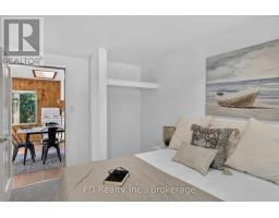 35 Westview Drive, Kawartha Lakes, ON K0L2W0 Photo 26