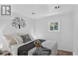 35 Westview Drive, Kawartha Lakes, ON K0L2W0 Photo 27