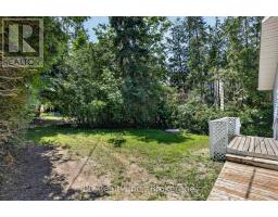 35 Westview Drive, Kawartha Lakes, ON K0L2W0 Photo 28