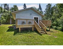 35 Westview Drive, Kawartha Lakes, ON K0L2W0 Photo 29