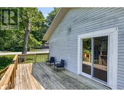 35 Westview Drive, Kawartha Lakes, ON K0L2W0 Photo 30