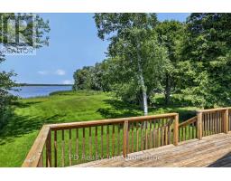 35 Westview Drive, Kawartha Lakes, ON K0L2W0 Photo 31