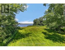35 Westview Drive, Kawartha Lakes, ON K0L2W0 Photo 32