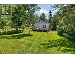 35 Westview Drive, Kawartha Lakes, ON K0L2W0 Photo 33